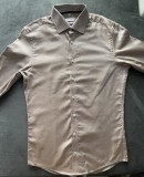 Camasa Maro Barbati S