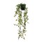 Ghiveci decorativ cu planta artificiala, 65 cm, ATU-086685