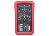 Tester Succesiune Faze LED 90-600VAC 15-400Hz IP40 UT261B