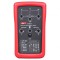Tester Succesiune Faze LED 90-600VAC 15-400Hz IP40 UT261B