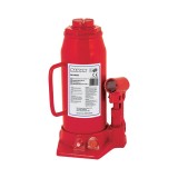 Cric hidraulic 2T RD-HB02, Raider 300101