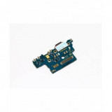 Placa Modul Incarcare Samsung Galaxy S20 Ultra Original