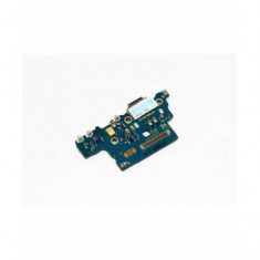 Placa Modul Incarcare Samsung Galaxy S20 Ultra Original foto