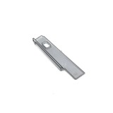 Capac rezervor pentru espressor De'Longhi 5313251461 Original