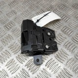 &Icirc;ncuietoare haion FORD FIESTA VI 2014 OEM: BA61-A442A66-BE 22975624