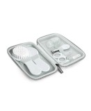 Cumpara ieftin Set &icirc;ngrijire bebeluși verde Dreams