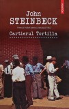 Cumpara ieftin Cartierul Tortilla - 2012 - John Steinbeck (@E130)