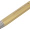 Rivet Setter 10mm