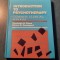 Introduction to psychotherapy common clinical wisdom Randolph Pipes