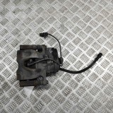 Etrier de fr&acirc;nă dreapta spate AUDI A5 Sportback F5A 2017 OEM: Hatchback | 21741111