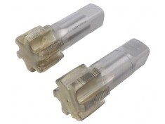 Tarod de Filetare HSS-G PG42 140mm 32mm