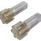 Tarod de Filetare HSS-G PG42 140mm 32mm