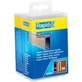 Rapid No. 90 - Set capse 5.7x20 mm PBS151 3000 bucati