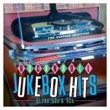 Rock n&#039; Roll Jukebox Hits | Various Artists