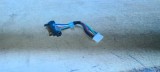 Cumpara ieftin Batery Charger Board Laptop HP PProbook 4545S
