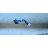 Batery Charger Board Laptop HP PProbook 4545S