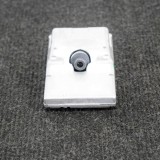 Camera Fata Opel Astra K 2016 OEM 39019605 Originala