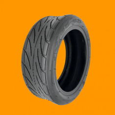 Cauciuc 70/65-6.5 Tubeless Trotinete Electrice foto