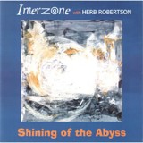 Shining of the Abyss | Interzone, Herb Robertson, Pop