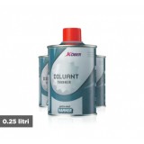 Diluant Kober pentru Email Hammer D810-F 0.25 L