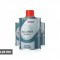Diluant Kober pentru Email Hammer D810-F 0.25 L