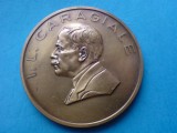 Ion Luca Caragiale