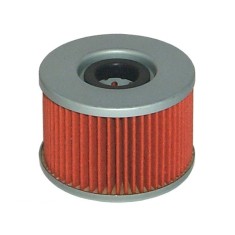 Filtru ulei Champion COF461 - Kymco Venox 250 (02-09)