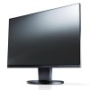 Monitor Refurbished, EIZO FlexScan EV2455, LED, Diagonala 24 inch