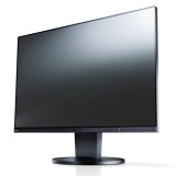 Monitor Refurbished, EIZO FlexScan EV2455, LED, Diagonala 24 inch