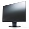 Monitor Second Hand, EIZO FlexScan EV2455, LED, Diagonala 24 inch, Stare buna