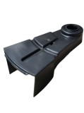 Capac curea pentru masina de tuns gazon TB53S13, piesa 24