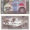 SAMOA DE VEST 5 pounds 1963 (2020) UNC!!!