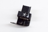 Senzor de accelerație MASERATI LEVANTE SUV M161 2023 OEM: 670005817,002455000115 21138047