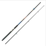 Lanseta FL Power Plus 2.40M 80-150Gr 2Seg