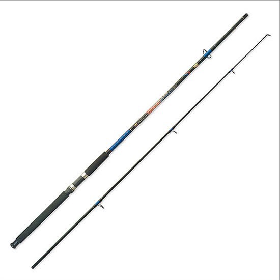 Lanseta FL Power Plus 2.40M 80-150Gr 2Seg
