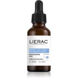 Lierac Anti-Dark Spot Protocol Pure Niacinamide ser pentru pori dilatati 30 ml