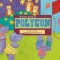 If You Were a Polygon