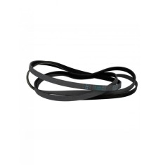 Curea masina de spalat Indesit, Ariston, Whirlpool, Hotpoint 1991H6 originala - 482000032360