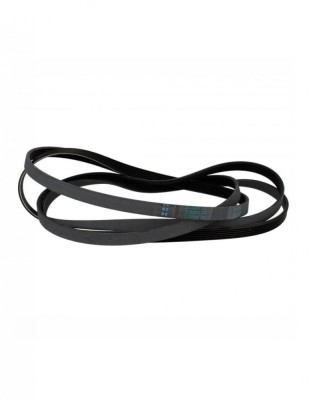 Curea masina de spalat Indesit, Ariston, Whirlpool, Hotpoint 1991H6 originala - 482000032360 foto