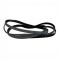 Curea masina de spalat Indesit, Ariston, Whirlpool, Hotpoint 1991H6 originala - 482000032360