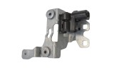 &Icirc;ncuietoare geam haion BMW 3 Touring G21 2021 OEM: 8498979 23667298