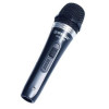 Microfon profesional WG-198, model cardioid, General