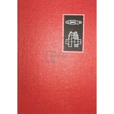 A. Ripianu - Osii, arbori drepti si arbori cotiti (Editia: 1977)