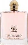 Cumpara ieftin Trussardi, Delicate Rose, Apă de toaletă, Femei, 100 ml *Tester