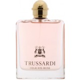 Trussardi, Delicate Rose, Apă de toaletă, Femei, 100 ml *Tester