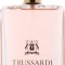 Trussardi, Delicate Rose, Apă de toaletă, Femei, 100 ml *Tester