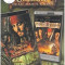 Joc PSP Pirates of the Caribbean Dead Man&#039;s chest