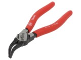 Cleşti WIHA pentru inele de blocare interior 8-13mm Classic