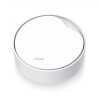 TP-Link AX3000 whole home mesh Wi-Fi 6 System, Deco X50-POE(1-pack);
