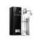 Montale Wild Pears EDP 100 ml